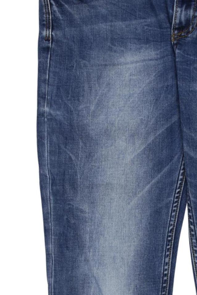 Thumbnail - Vingino Jungen Jeans, blau, Gr. 176