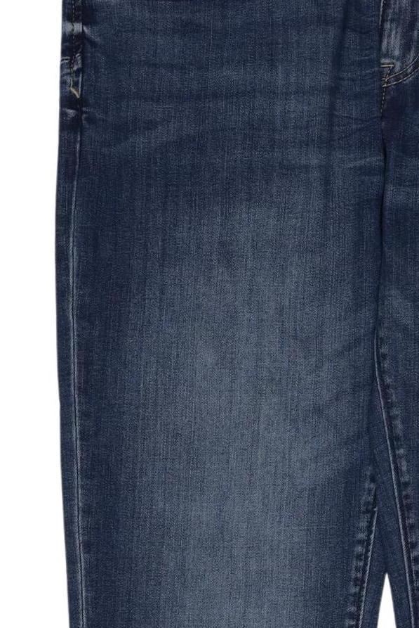 Thumbnail - Vingino Jungen Jeans, blau, Gr. 170