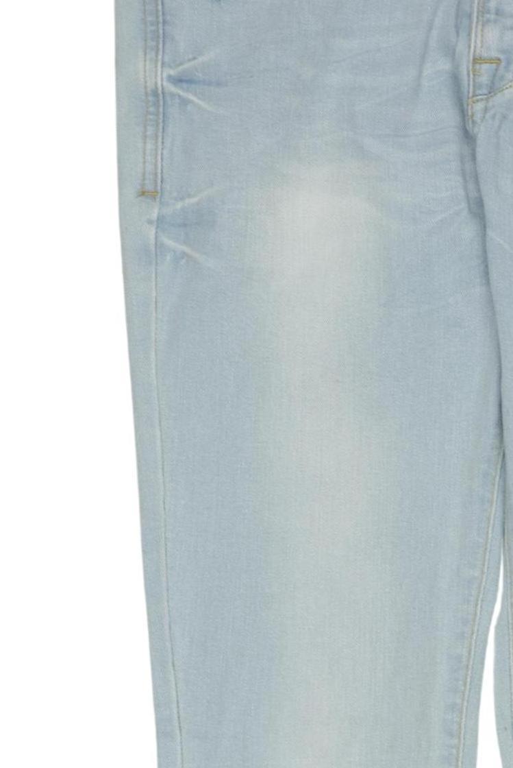 Thumbnail - Vingino Herren Jeans, hellblau, Gr. 176