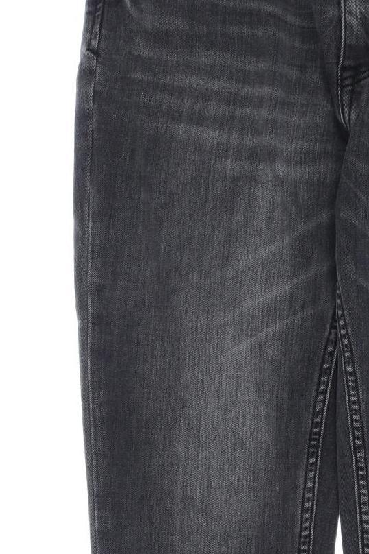 Thumbnail - Vingino Jungen Jeans, grau, Gr. 176
