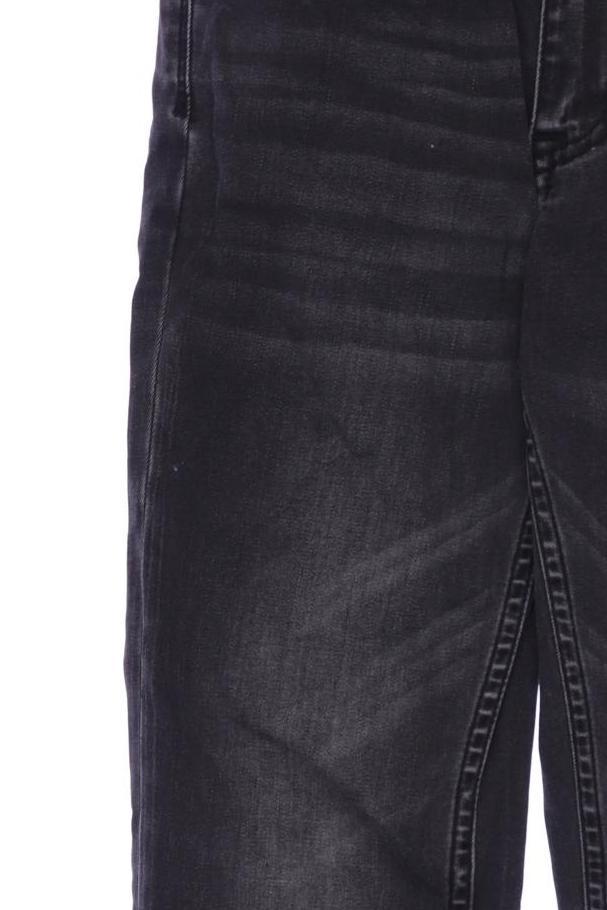 Thumbnail - Vingino Jungen Jeans, grau, Gr. 152