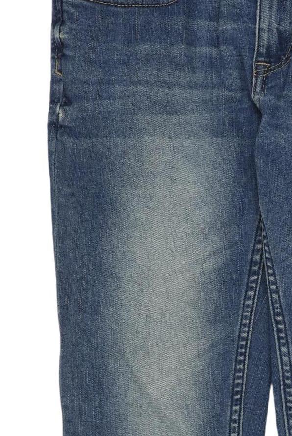 Thumbnail - Vingino Jungen Jeans, blau, Gr. 152