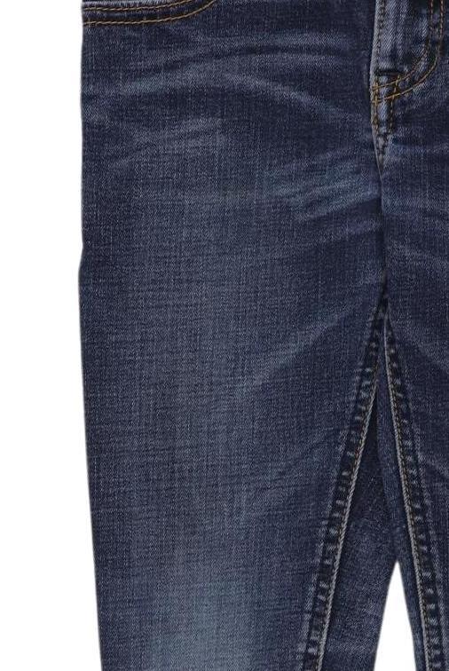 Thumbnail - Vingino Jungen Jeans, blau, Gr. 140