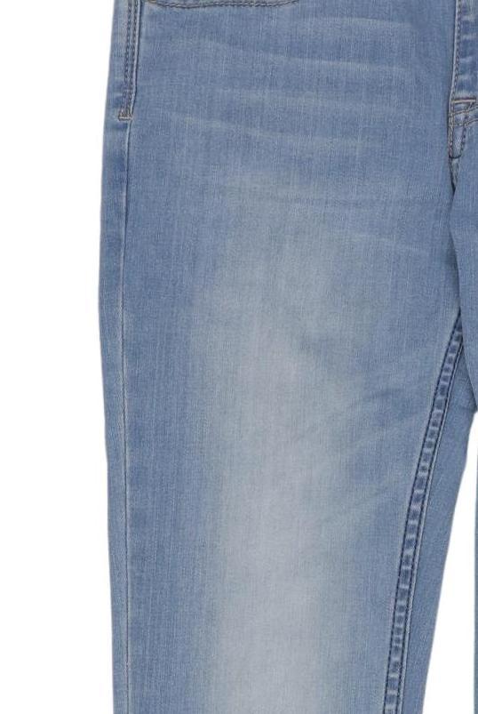 Thumbnail - Vingino Jungen Jeans, hellblau, Gr. 152