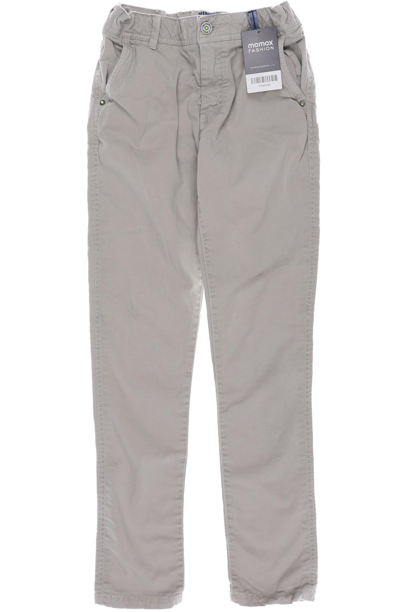 

Vingino Herren Jeans, beige, Gr. 164