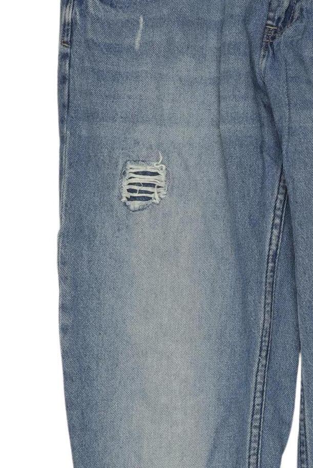 Thumbnail - Vingino Jungen Jeans, blau, Gr. 164