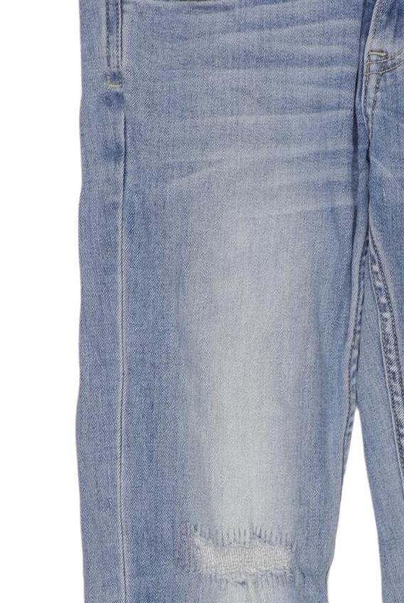 Thumbnail - Vingino Jungen Jeans, blau, Gr. 164