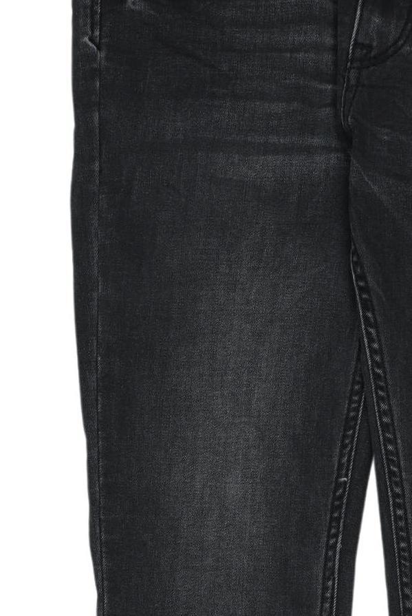 Thumbnail - Vingino Jungen Jeans, grau, Gr. 170