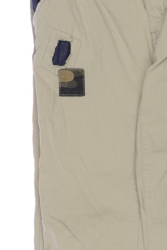 Thumbnail - Vingino Jungen Jeans, cremeweiß, Gr. 158