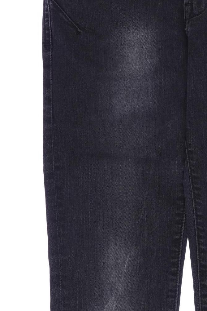 Thumbnail - Vingino Jungen Jeans, grau, Gr. 164