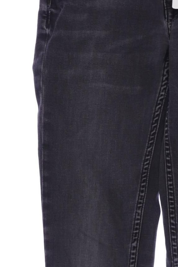 Thumbnail - Vingino Jungen Jeans, grau, Gr. 12