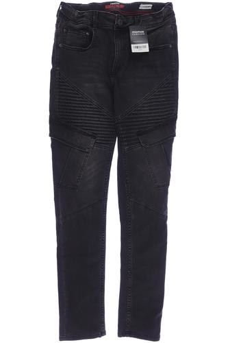 VinginoJungen jeans Gr. EU 170