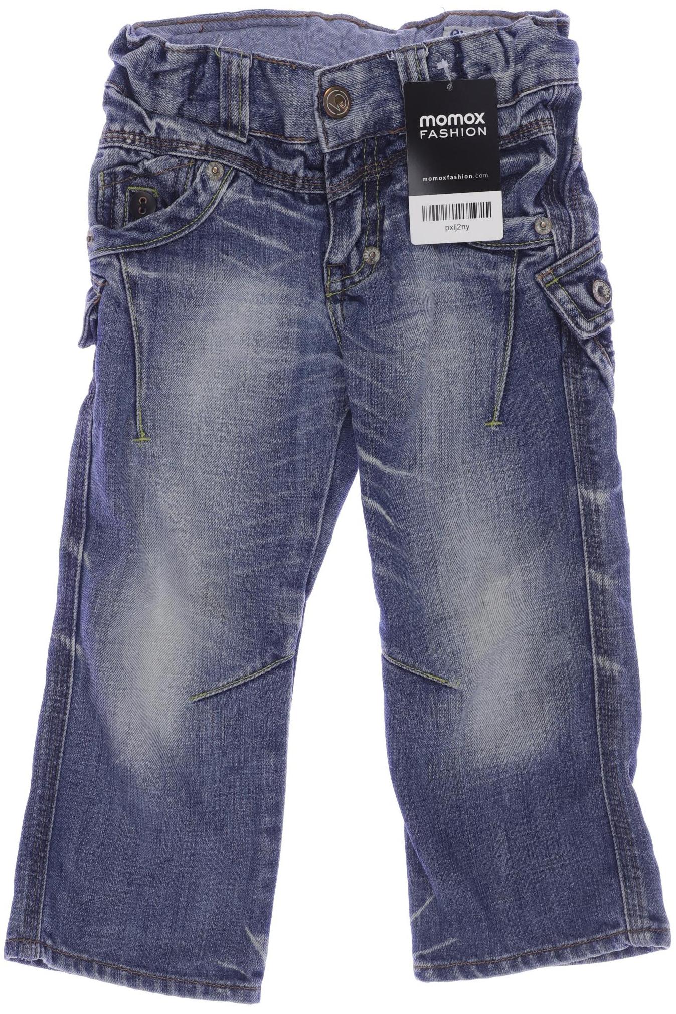 

Vingino Jungen Jeans, blau