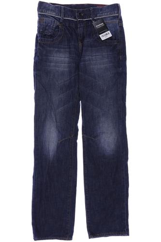 VinginoJungen jeans Gr. EU 152