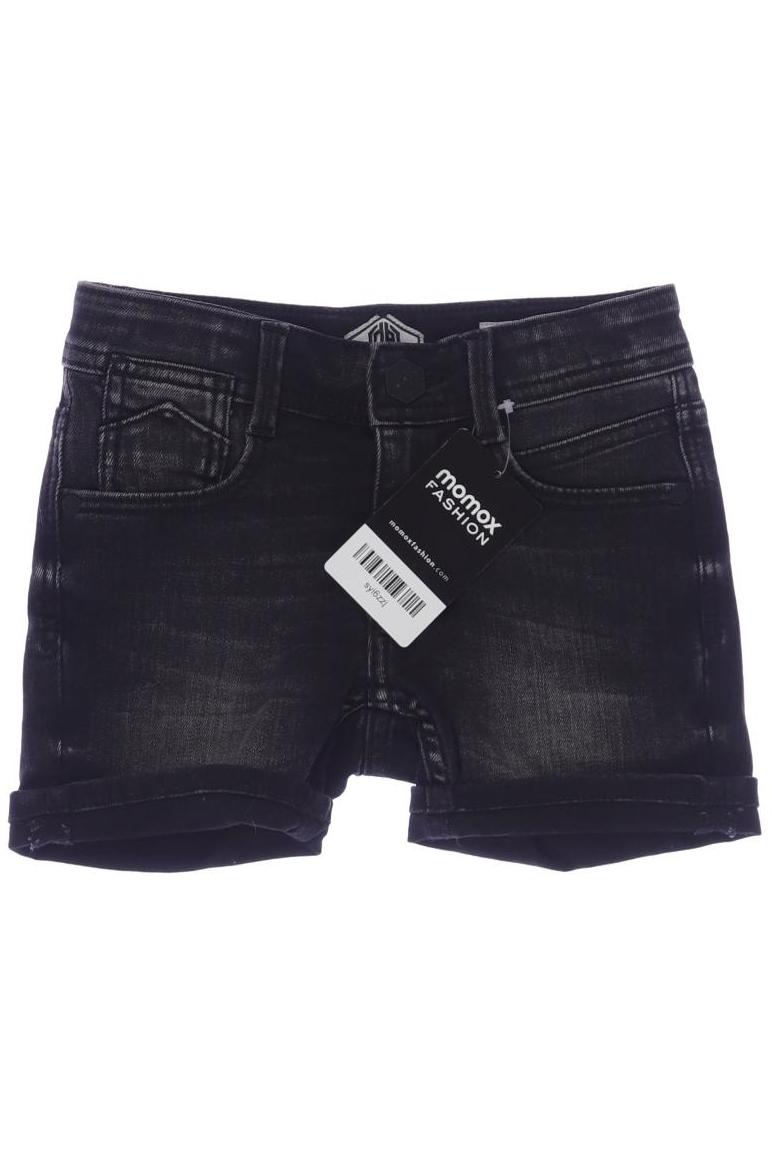 

Vingino Jungen Jeans, schwarz