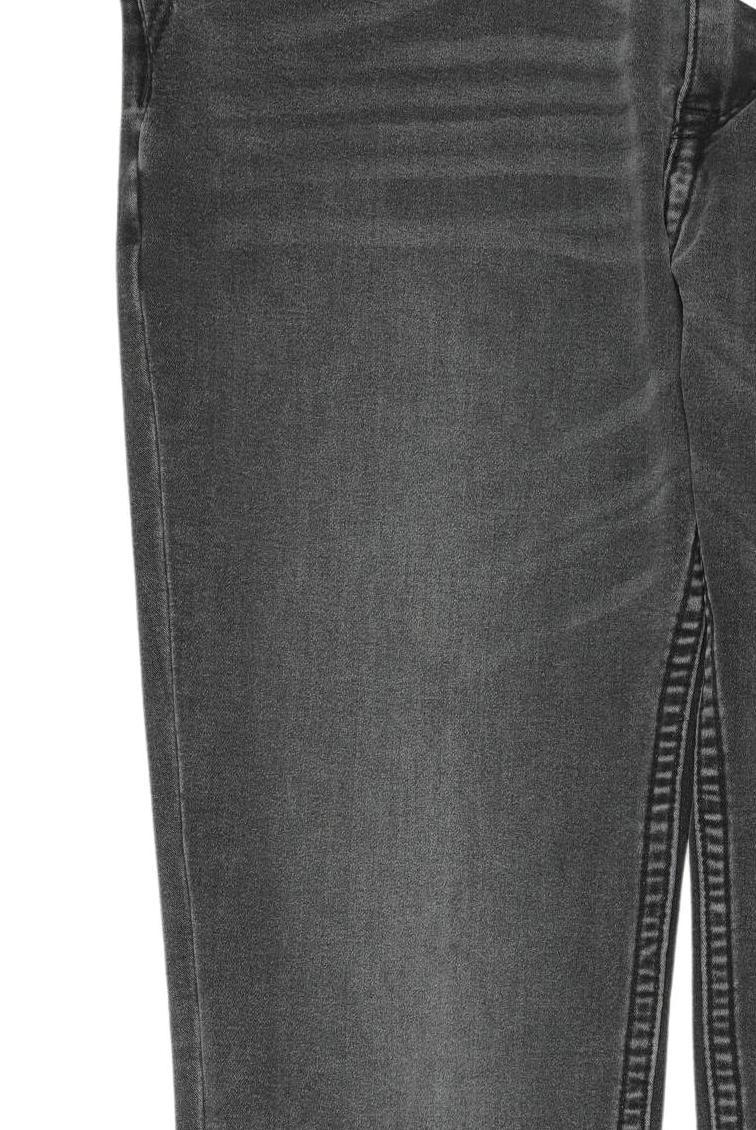 Thumbnail - Vingino Herren Jeans, grau, Gr. 176