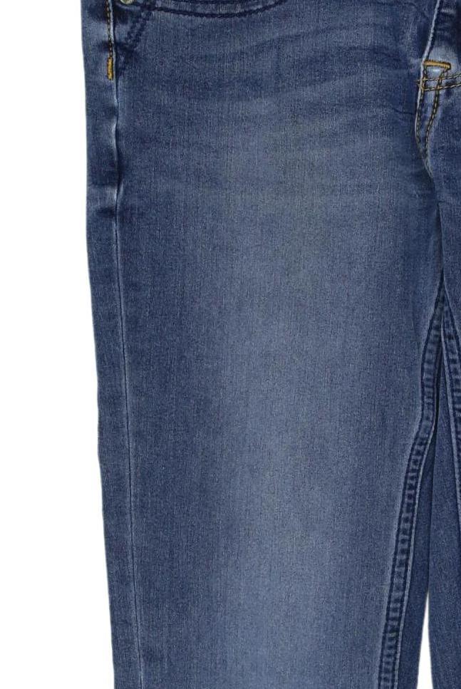 Thumbnail - Vingino Jungen Jeans, blau, Gr. 140