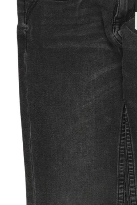 Thumbnail - Vingino Jungen Jeans, grau, Gr. 140