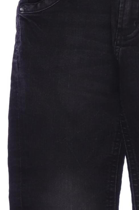 Thumbnail - Vingino Herren Jeans, grau, Gr. 128