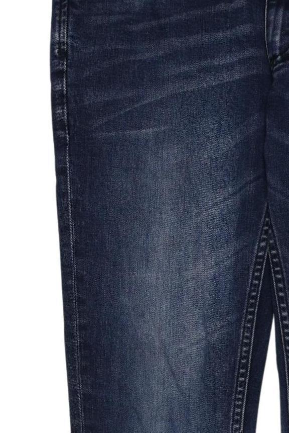 Thumbnail - Vingino Jungen Jeans, blau, Gr. 170