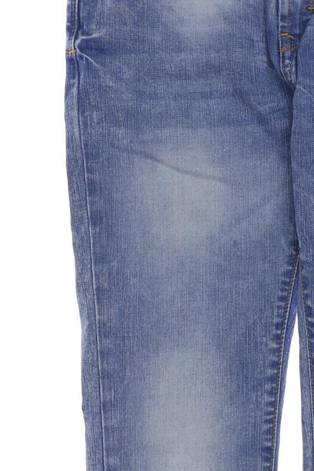 Thumbnail - Vingino Jungen Jeans, blau, Gr. 176