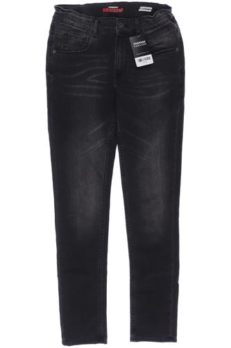 VinginoJungen jeans Gr. EU 164