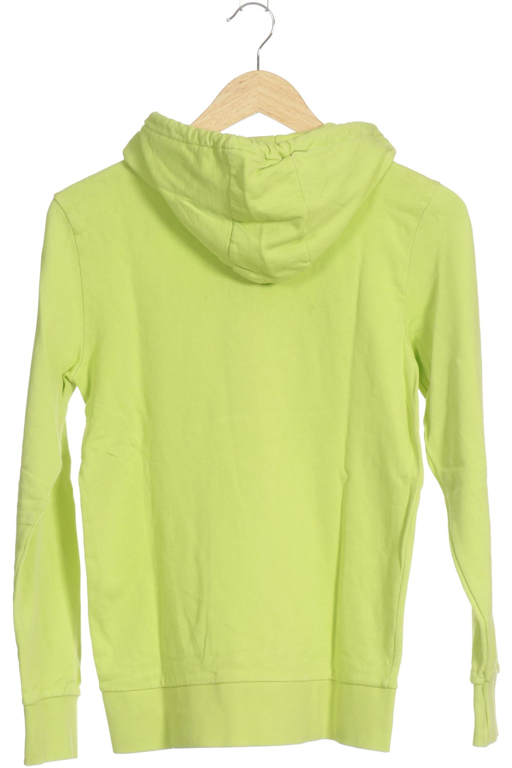 Thumbnail - Vingino Jungen Hoodies &amp; Sweater, grün, Gr. 164