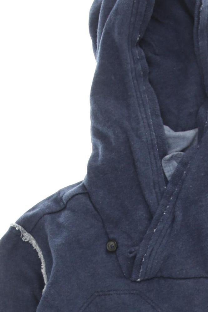 Thumbnail - Vingino Jungen Hoodies &amp; Sweater, blau, Gr. 128