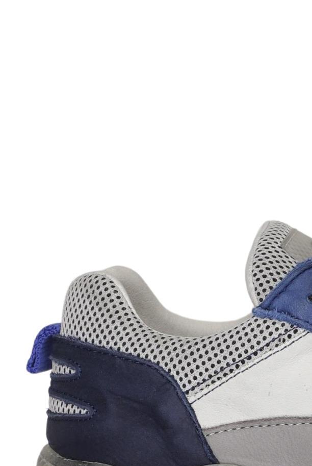 Thumbnail - Vingino Jungen Kinderschuhe, mehrfarbig, Gr. 37