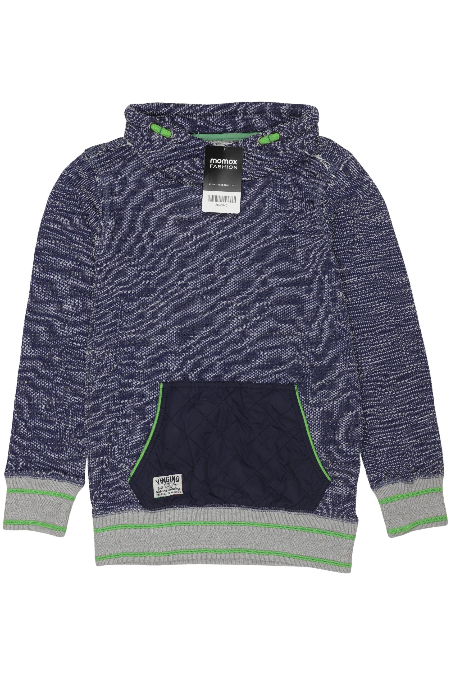 

Vingino Herren Pullover, mehrfarbig, Gr. 152