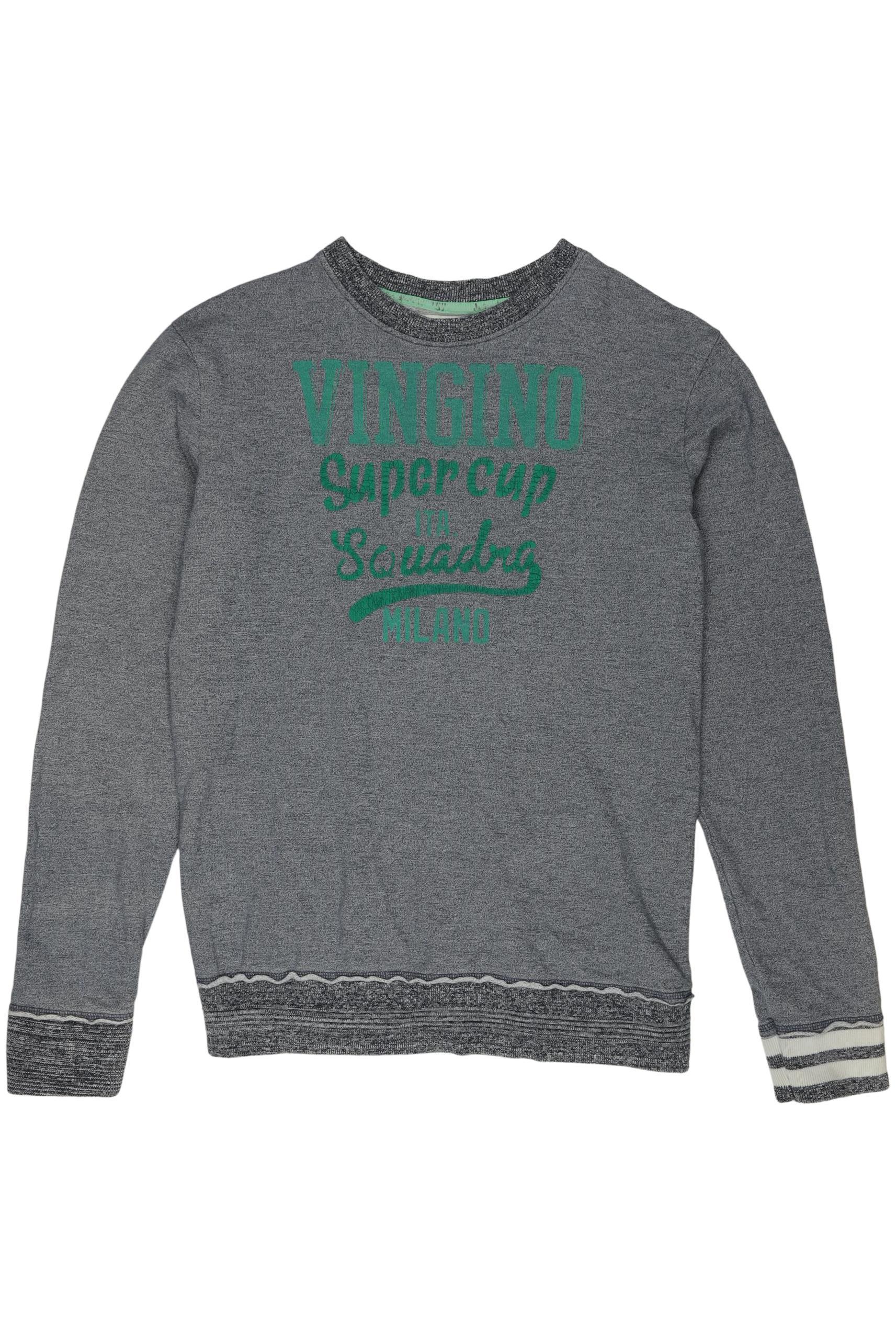 

Vingino Jungen Pullover, mehrfarbig, Gr. 16