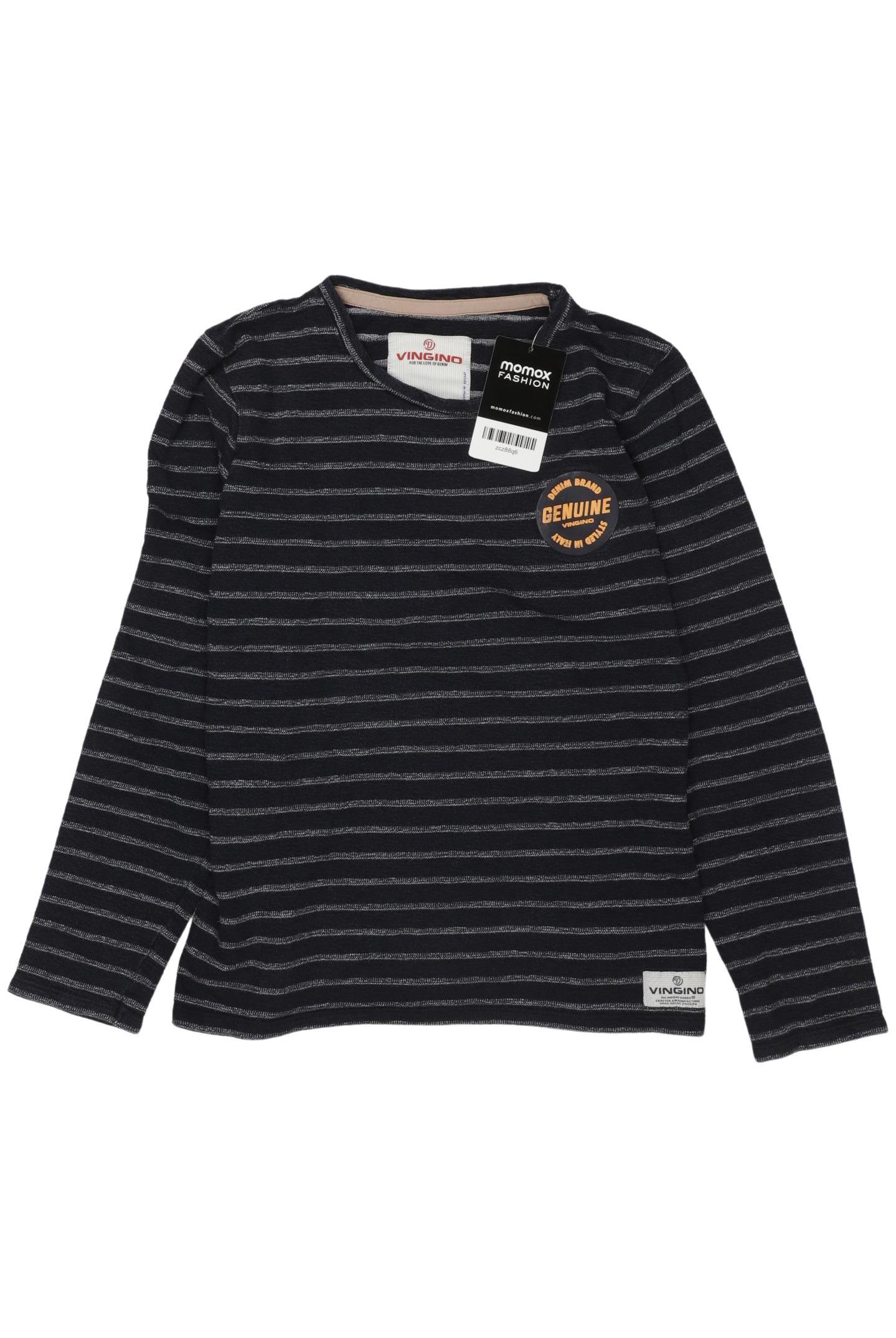 

Vingino Jungen Pullover, mehrfarbig, Gr. 152