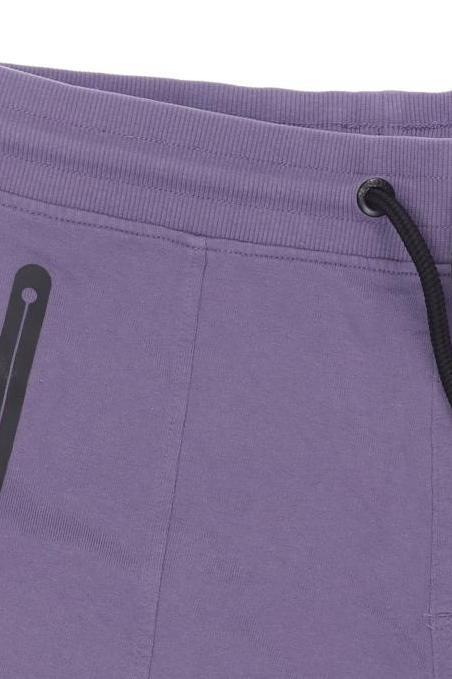 Thumbnail - Vingino Herren Shorts, flieder, Gr. 164