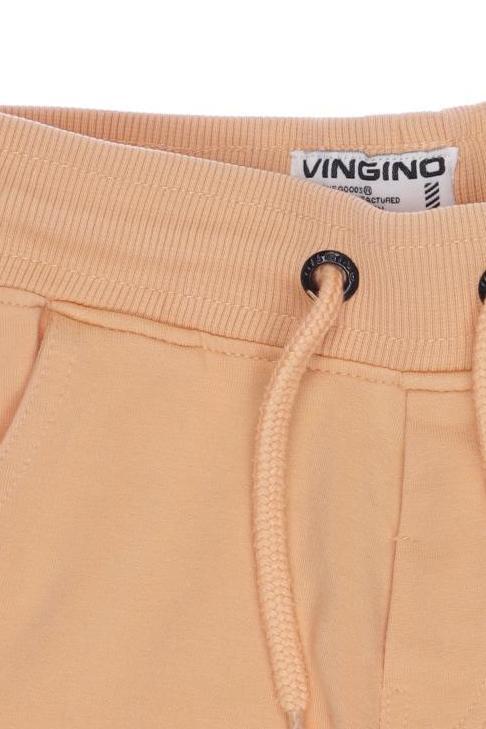 Thumbnail - Vingino Herren Shorts, orange, Gr. 104