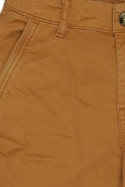 Thumbnail - Vingino Jungen Shorts, orange, Gr. 152