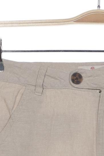 Thumbnail - Vingino Jungen Shorts, beige, Gr. 164