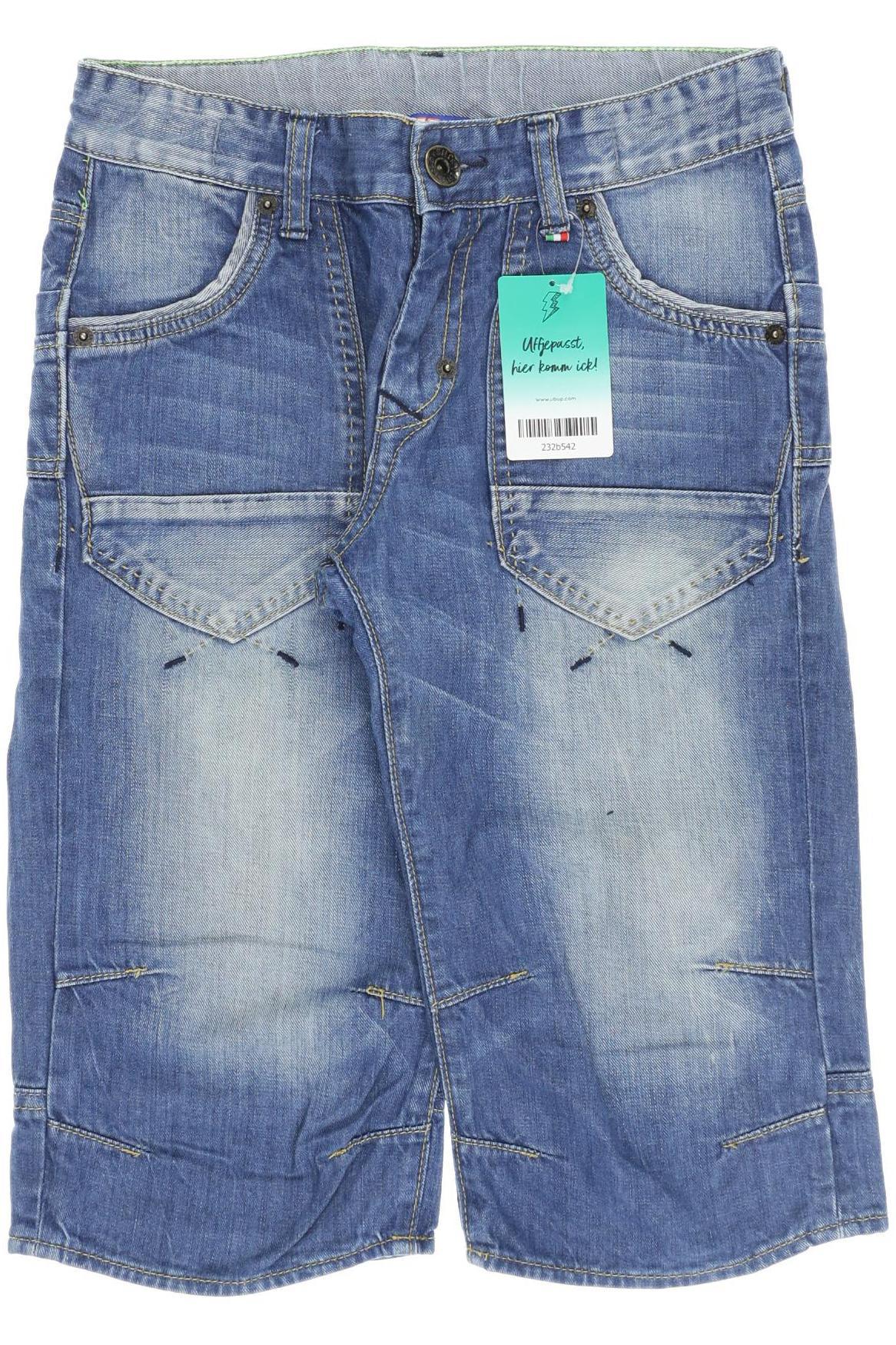 

Vingino Jungen Shorts, , Gr. 146