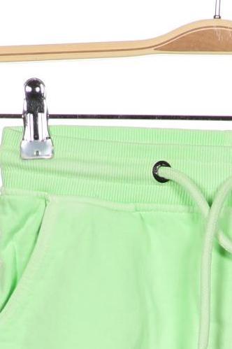 Thumbnail - Vingino Jungen Shorts, hellgrün, Gr. 140