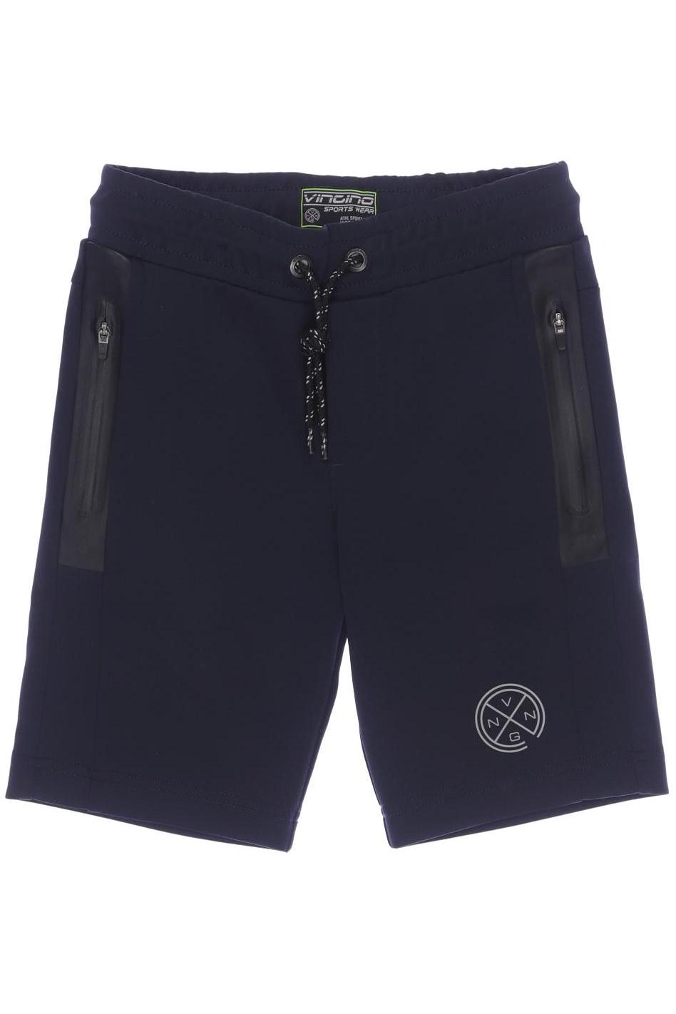 

Vingino Herren Shorts, grau, Gr. 128