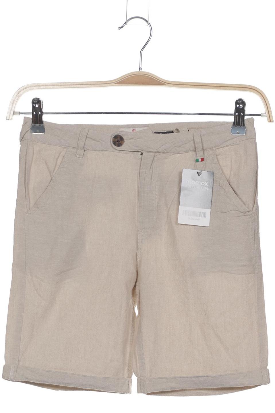 

Vingino Herren Shorts, beige, Gr. 164