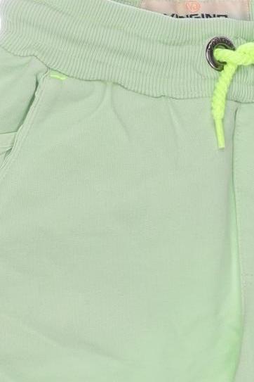 Thumbnail - Vingino Jungen Shorts, hellgrün, Gr. 8