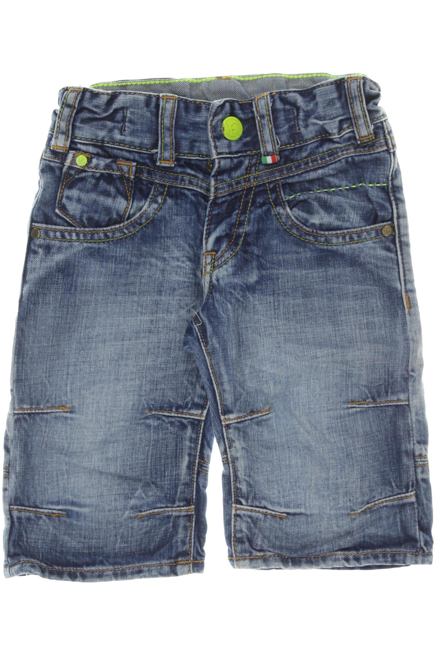 

Vingino Jungen Shorts, blau, Gr. 92