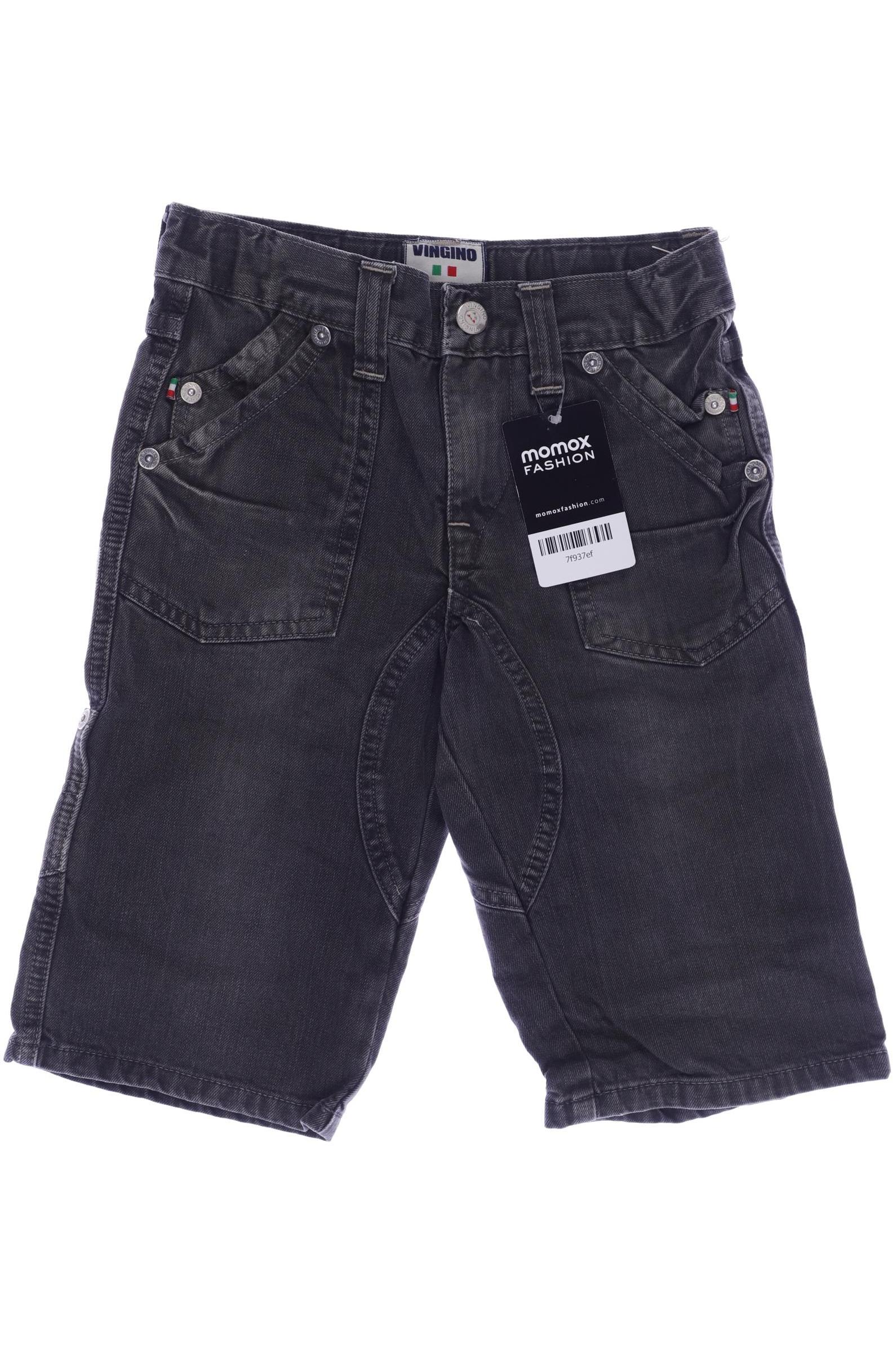 

Vingino Jungen Shorts, grau