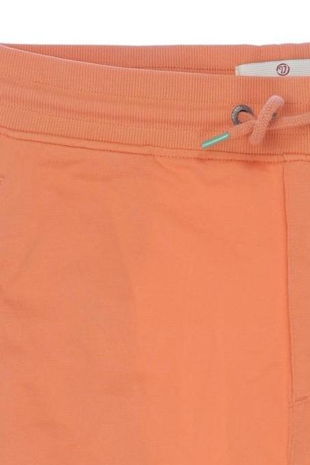 Thumbnail - Vingino Jungen Shorts, orange, Gr. 176