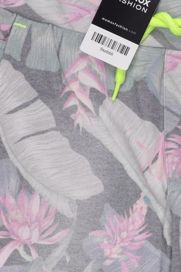 Thumbnail - Vingino Jungen Shorts, mehrfarbig, Gr. 14