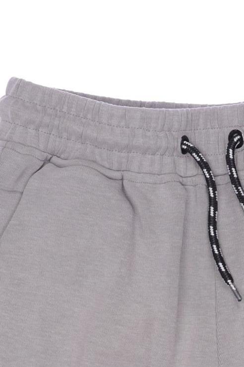 Thumbnail - Vingino Jungen Shorts, grau, Gr. 14