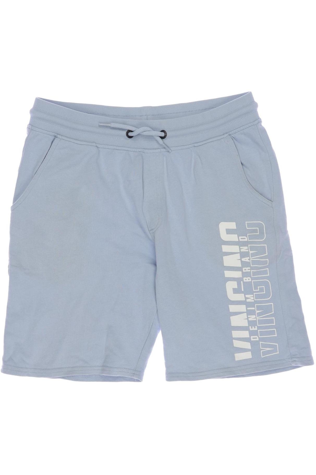 

Vingino Jungen Shorts, hellblau