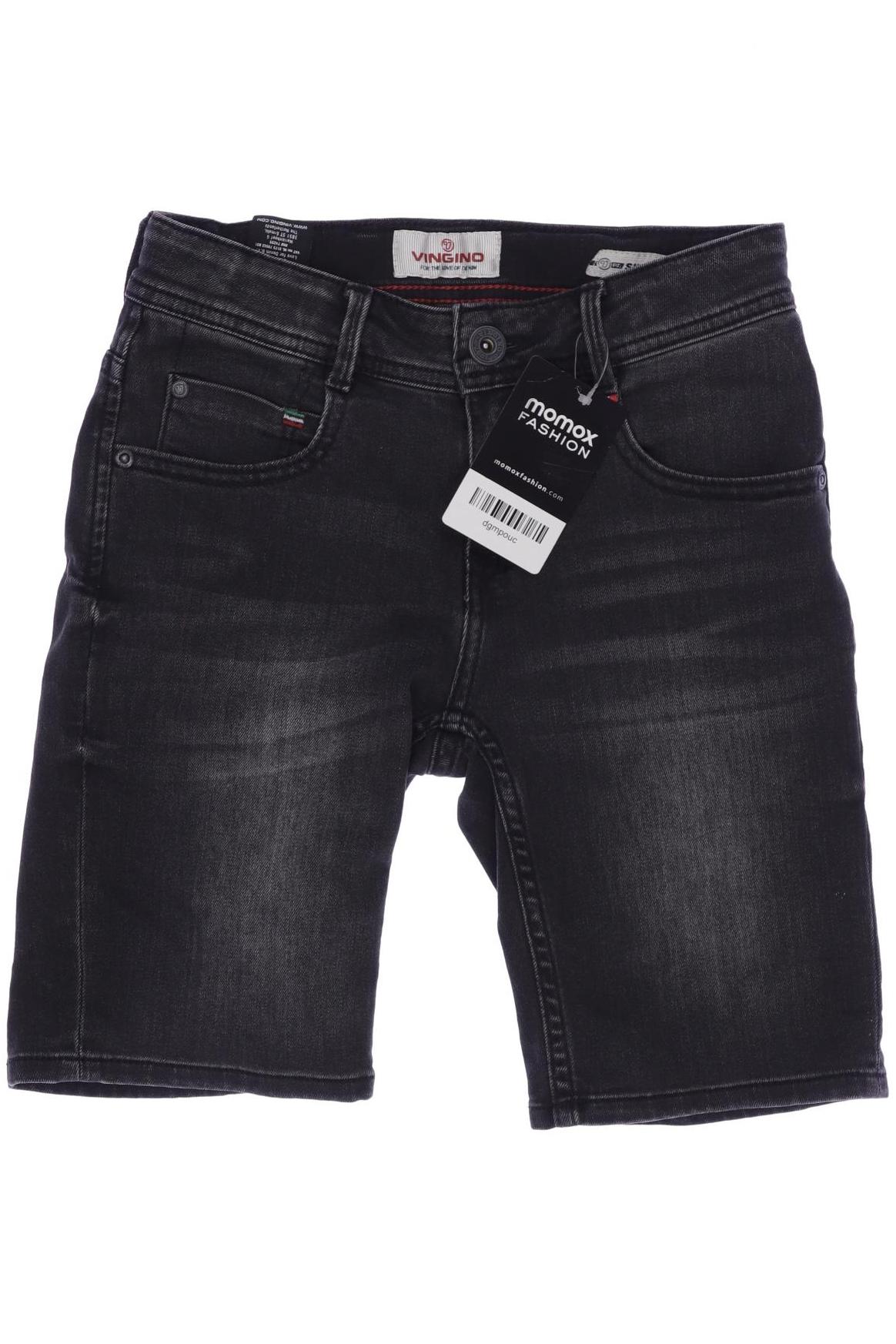 

Vingino Jungen Shorts, grau