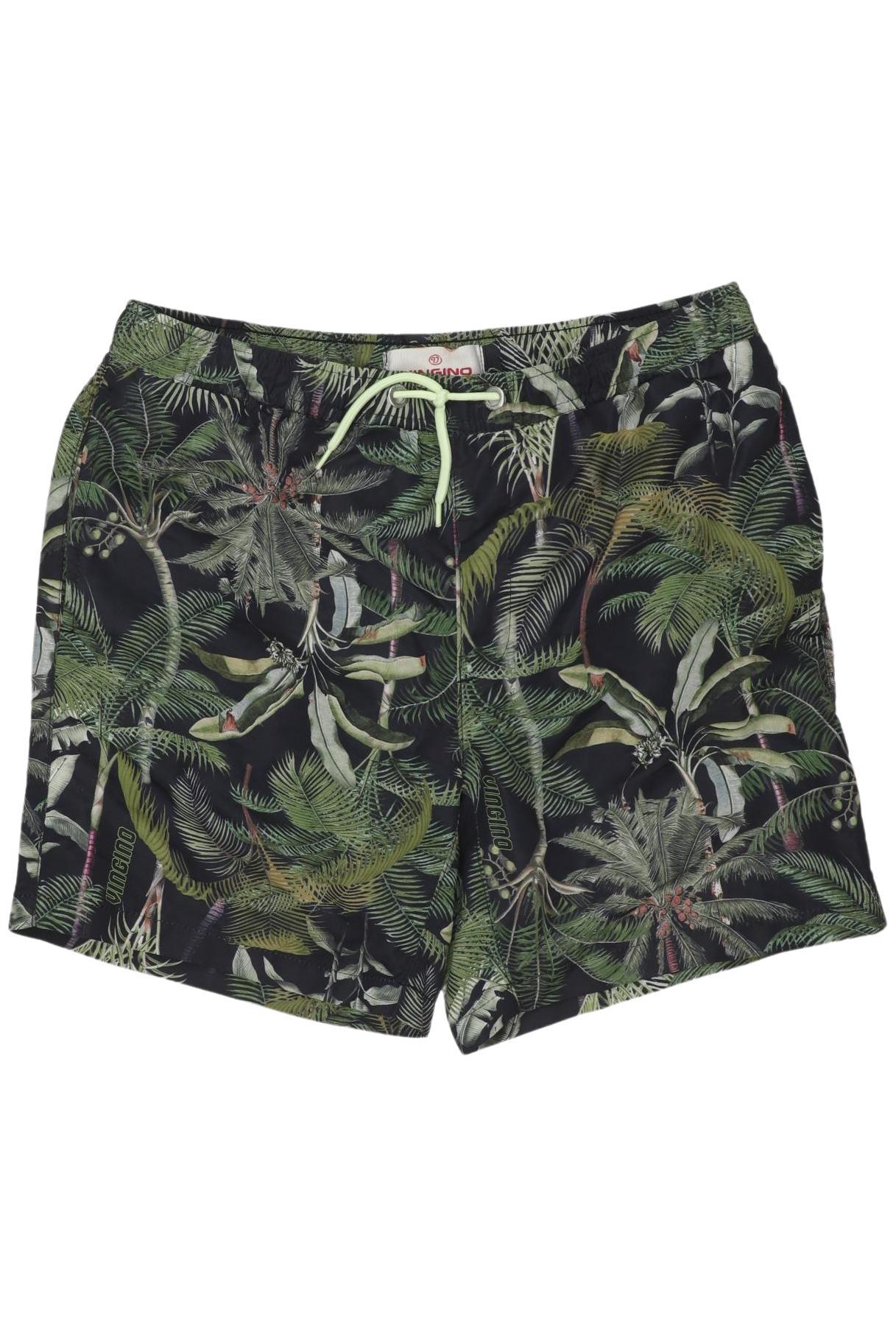 

Vingino Jungen Shorts, mehrfarbig, Gr. 176