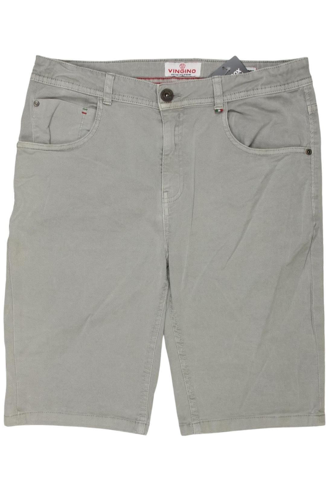 

Vingino Jungen Shorts, grau, Gr. 176